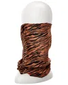 Marcus Adler Set Of 2 Cloth Neck Gaitors In Multi