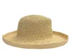 Marcus Adler Straw Sun Hat In Brown
