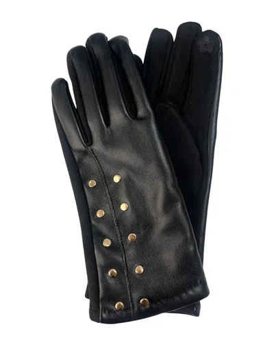 MARCUS ADLER MARCUS ADLER TOUCHSCREEN GLOVES