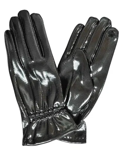 MARCUS ADLER MARCUS ADLER TOUCHSCREEN GLOVES