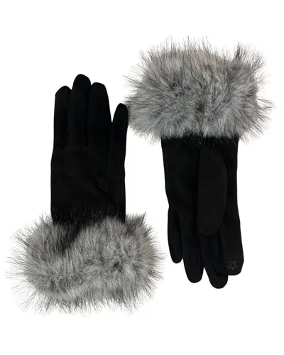 MARCUS ADLER MARCUS ADLER TOUCHSCREEN GLOVES