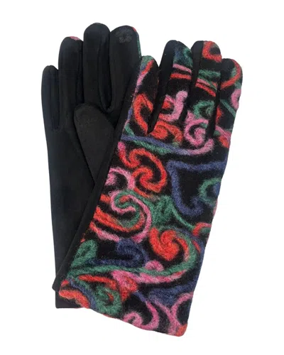MARCUS ADLER MARCUS ADLER TOUCHSCREEN GLOVES