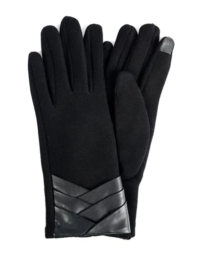 MARCUS ADLER MARCUS ADLER TOUCHSCREEN GLOVES
