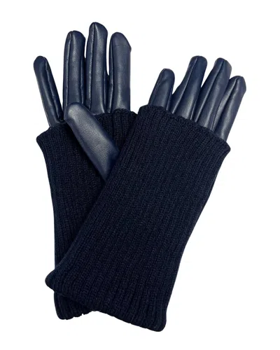MARCUS ADLER MARCUS ADLER TOUCHSCREEN GLOVES