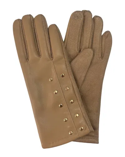 MARCUS ADLER MARCUS ADLER TOUCHSCREEN GLOVES
