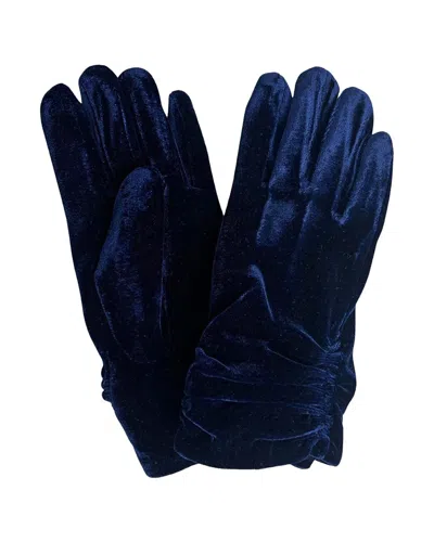 MARCUS ADLER MARCUS ADLER VELVET GLOVES