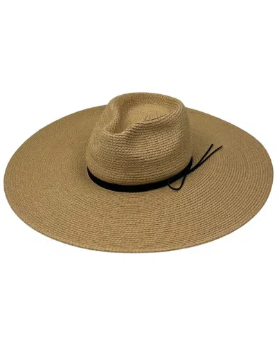 Marcus Adler Wide Brim Hat