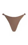 Mare Perpetua Blossom Bikini Bottom