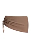 Mare Perpetua Elixir Bikini Skort