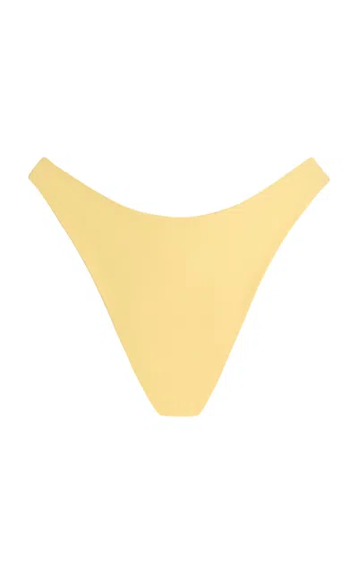 Mare Perpetua Essential Bikini Bottom
