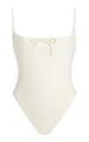 Mare Perpetua June One-piece Swimsuit