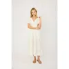 Marea Annabelle Dress