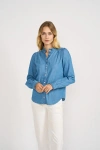 Marea Charlie Shirt