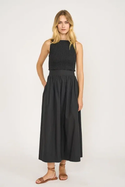 Marea Charlotte Skirt