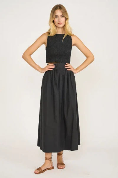Marea Charlotte Top