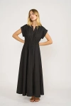 Marea Clara Dress