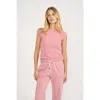 Marea Coco Tee