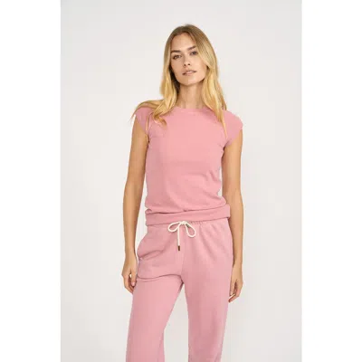 Marea Coco Tee