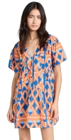 Marea Grecian Dress Grecian Greco In Grecian Greco