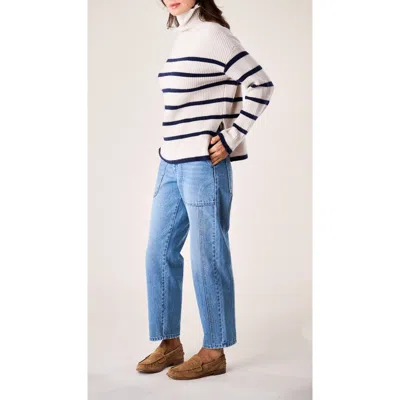 Marea Martine Sweater