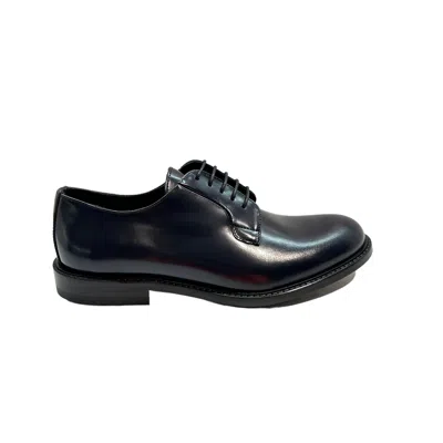 Marechiaro 1962 - Blue Abrasive 6530 In White