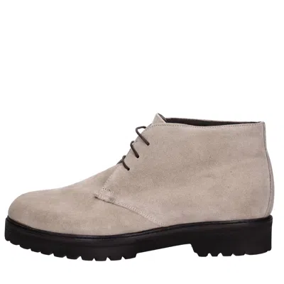 Marechiaro 1962 Boots In Neutral
