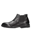 Marechiaro 1962 Boots Black In Nero Scuri