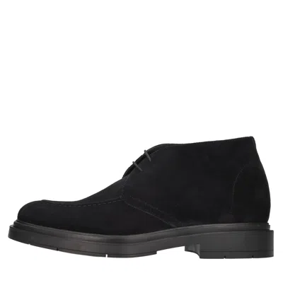 Marechiaro 1962 Boots In Blu Blu E Verdi