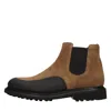 Marechiaro 1962 Boots Brown In Marrone Marroni