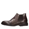Marechiaro 1962 Boots Brown In Marrone Scuri