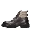 Marechiaro 1962 Boots Brown In Marrone Scuri
