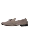 Marechiaro 1962 Flat Shoes In Multi