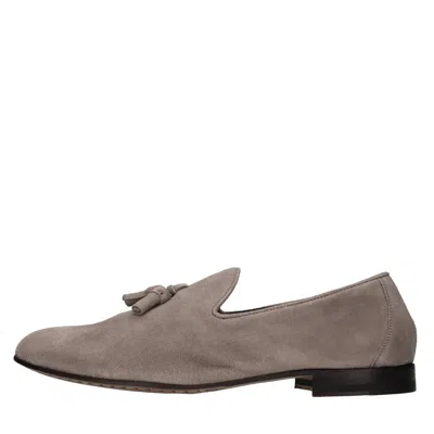 Marechiaro 1962 Flat Shoes In Multi