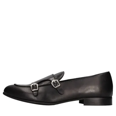 MARECHIARO 1962 MARECHIARO 1962 FLAT SHOES BLACK