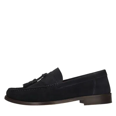 Marechiaro 1962 Flat Shoes In Black