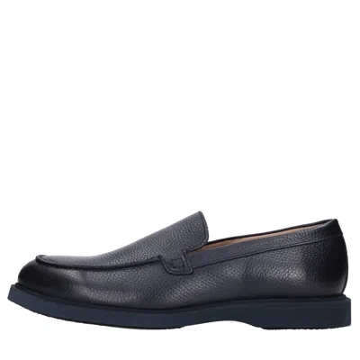 Marechiaro 1962 Flat Shoes In Black
