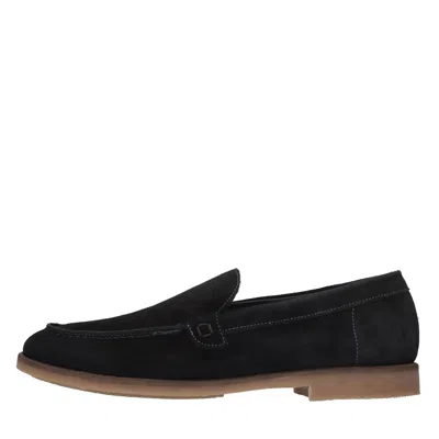 Marechiaro 1962 Flat Shoes In Brown