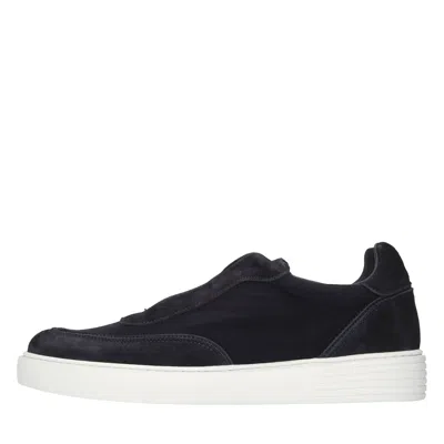 Marechiaro 1962 Flat Shoes In Black