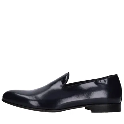 Marechiaro 1962 Flat Shoes In Silver