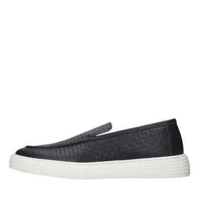 Marechiaro 1962 Flat Shoes In Black