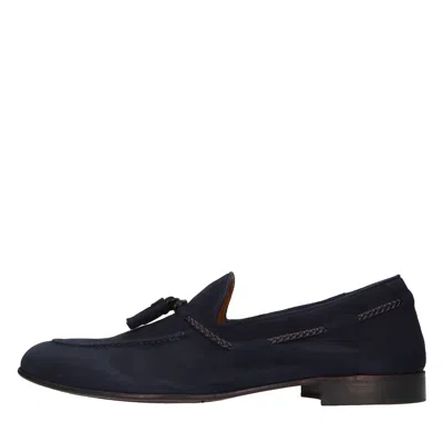 Marechiaro 1962 Flat Shoes In Multi
