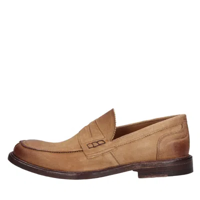 Marechiaro 1962 Flat Shoes Brown In Marrone Marroni