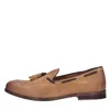 Marechiaro 1962 Flat Shoes Brown In Marrone Marroni