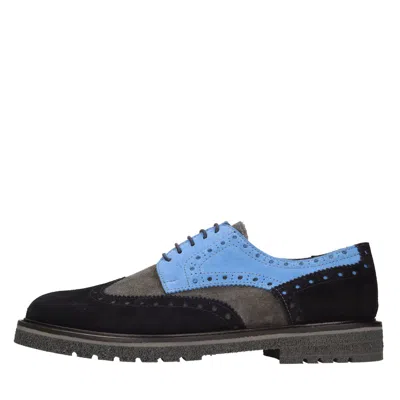 Marechiaro 1962 Flat Shoes Multicolour