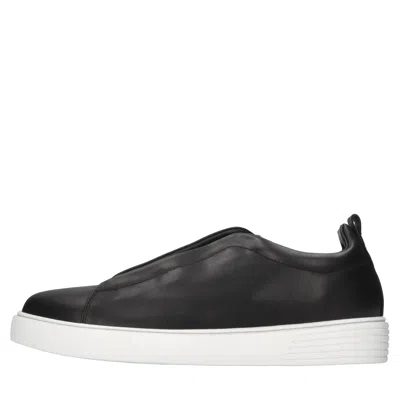 Marechiaro 1962 Flat Shoes In Pattern