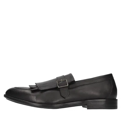Marechiaro 1962 Flat Shoes In Multi