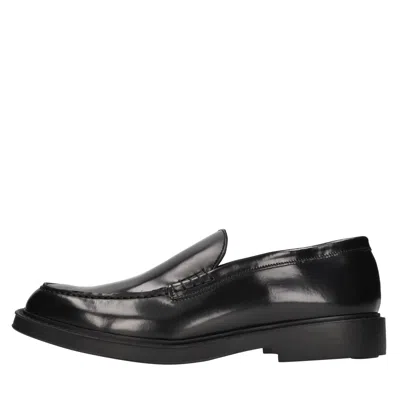Marechiaro 1962 Flat Shoes In Animal Print