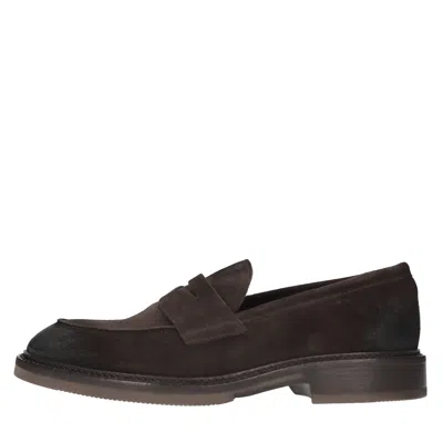 Marechiaro 1962 Flat Shoes In Multi