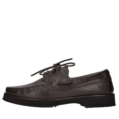 Marechiaro 1962 Flat Shoes In Multi