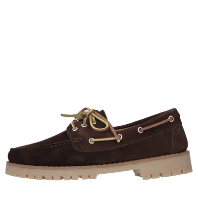 Marechiaro 1962 Flat Shoes In Multi